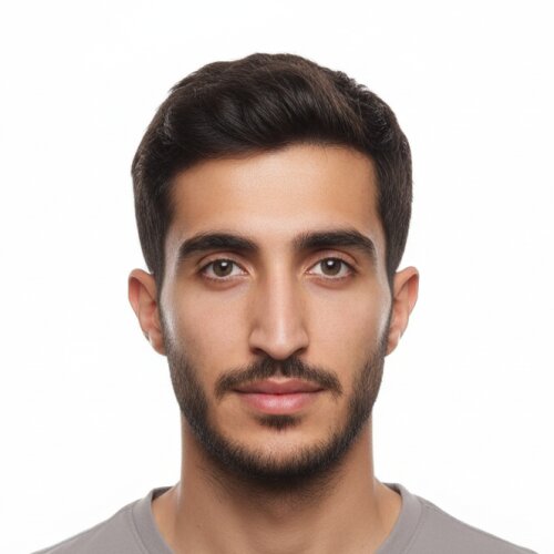 سجاد عمارلو