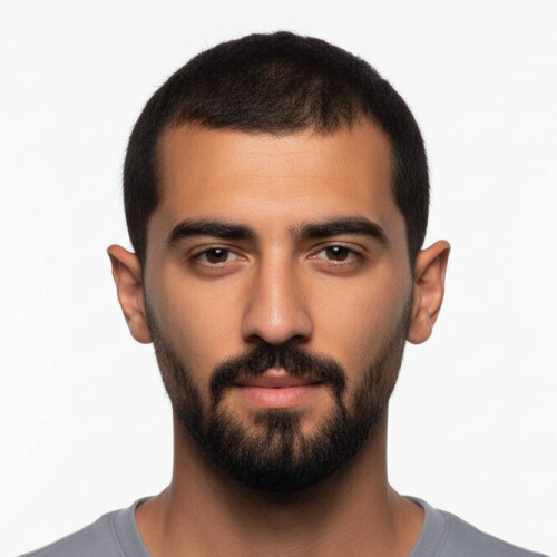 صدرا مطبوع مهربان