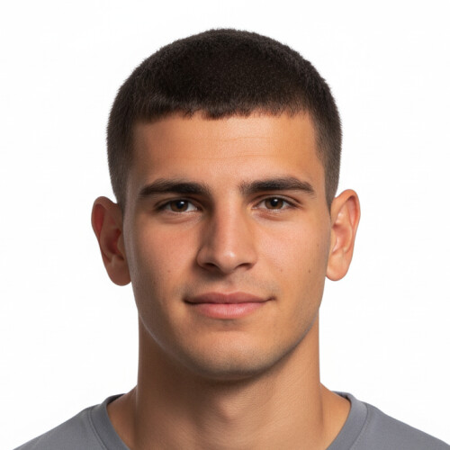 محمدرضا شرقی گشتی