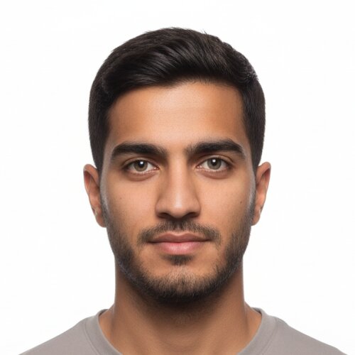 میلاد کاوسی