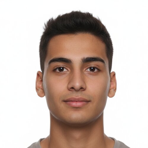 پیروز سلیمی کوچی