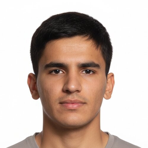 سهراب بیدختی