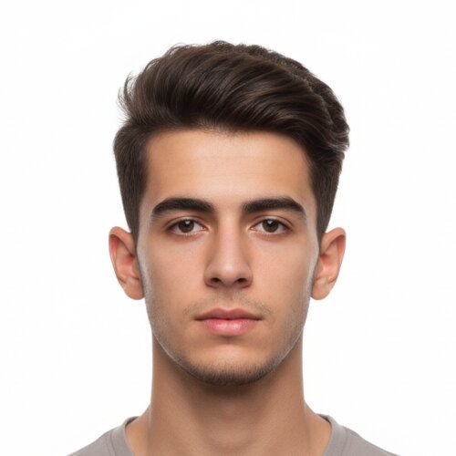 ابوالفضل اژیر