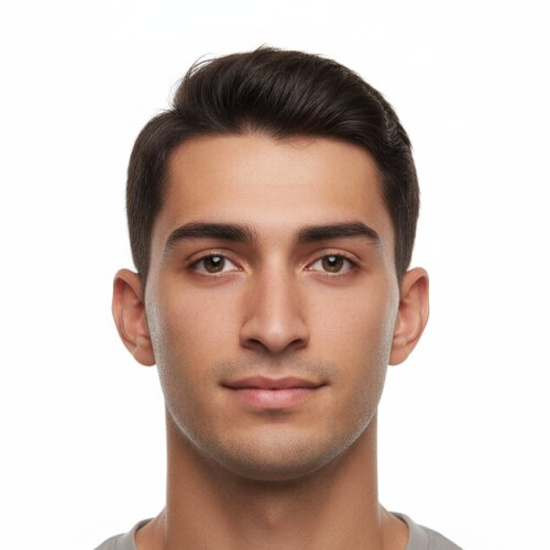 محمدحسین‌ پژومان