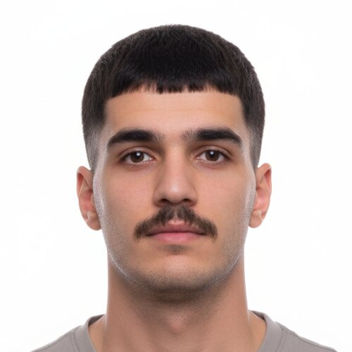 امیرعلی خسروی‌