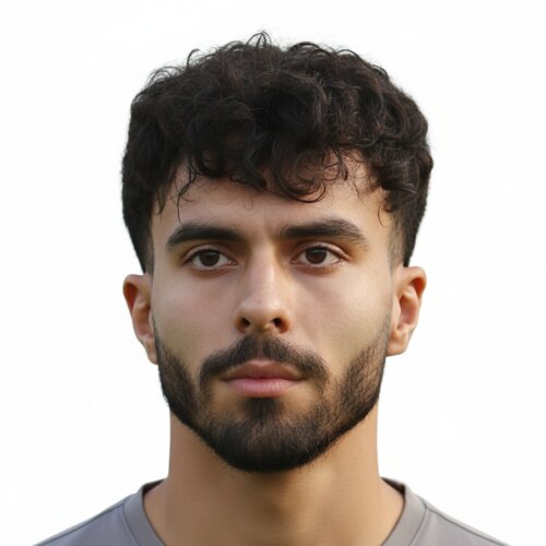 مرتضی اشگانی