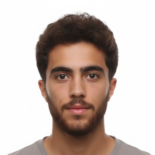 حسین صادقی حاجی آبادی