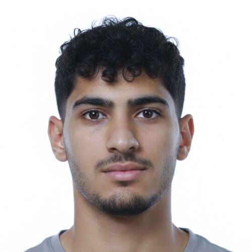 مهدی طهماسبی