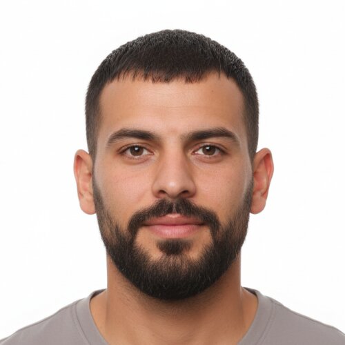 محمد صادقی ماهونک