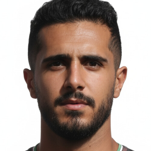 محمدحسین روشان