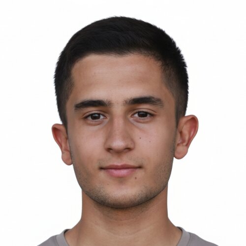 محمدرضا بیات