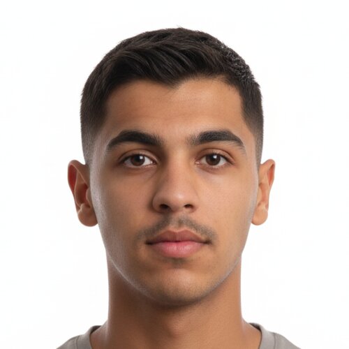 عرشیا پاکروان