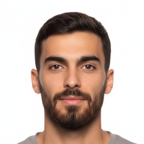 محمدرضا اصغری