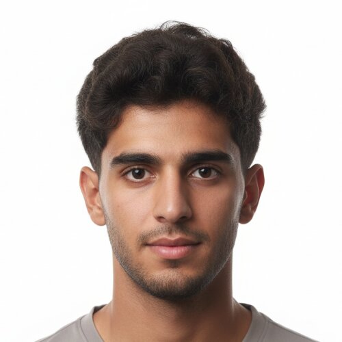 محمدمهدی نظری