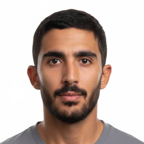 صالح رضاپور