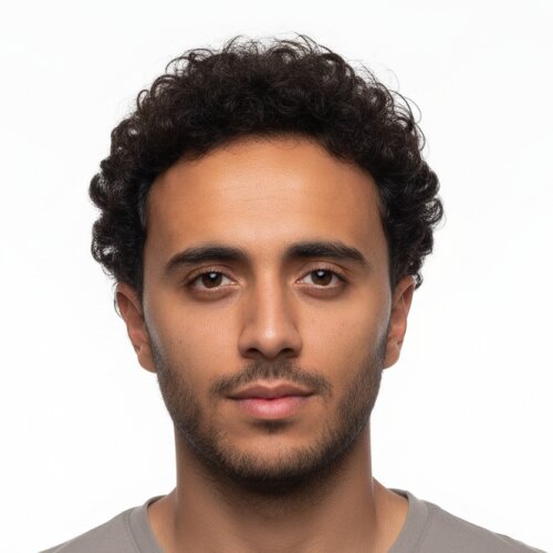 دانیال فلاح دار