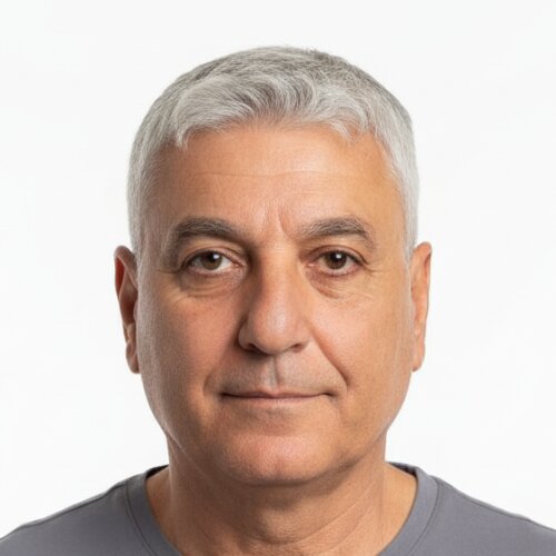 حسن یحیی پسند