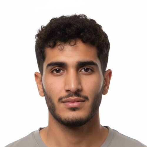 مرتضی علی بخشیان