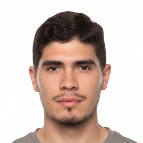 علی میرزایی