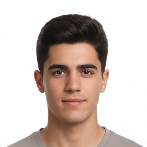 حمیدرضا رستمی