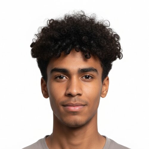 محمدرسول احمدی