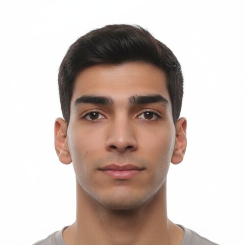 محمدرضا مروی