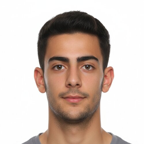 سالار بهداری