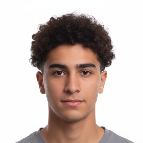 مهدی باانصاف