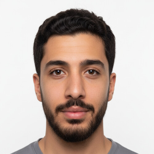 محمدحسین جمشیدی