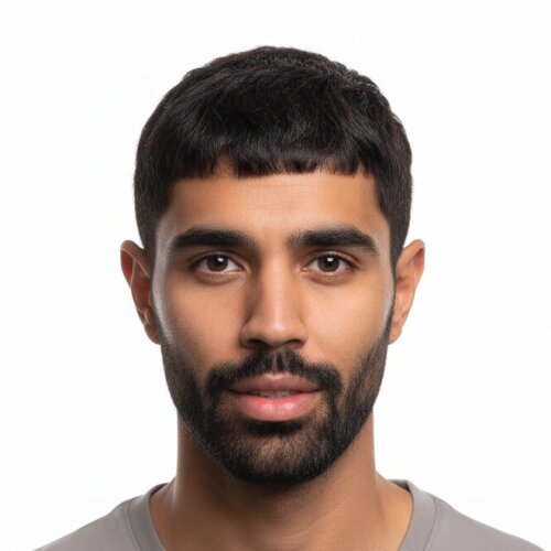 سید نیکان بکائی