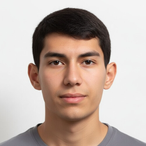 محسن پورمختاری