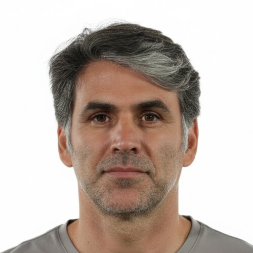 جواد شیرزاد