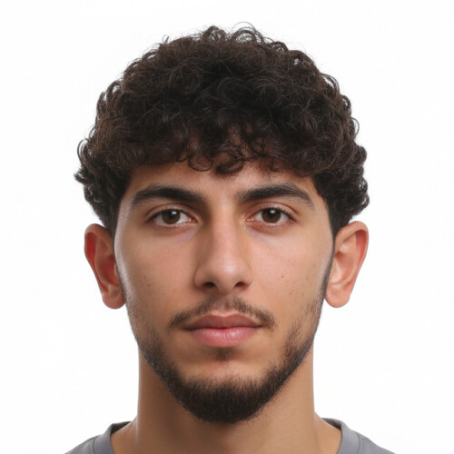 محمدعلی جعفری