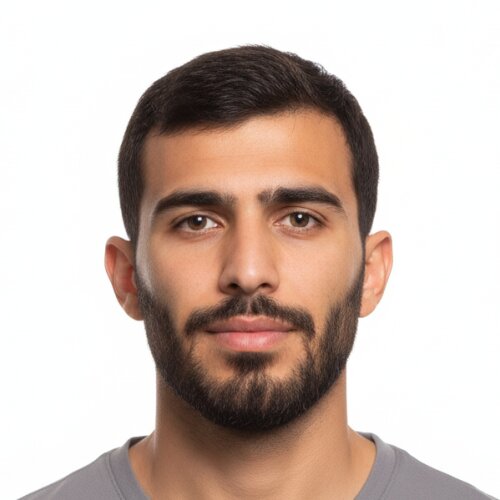 امیرمحمد اورامه