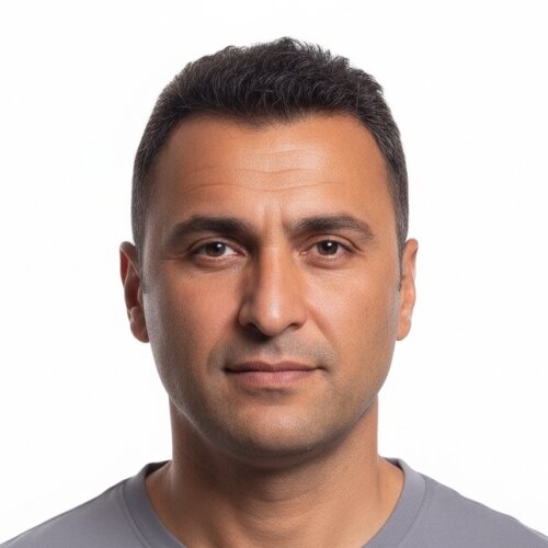 کامیار کرمی