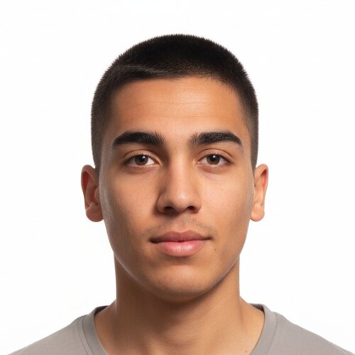 امیرعلی حزیره