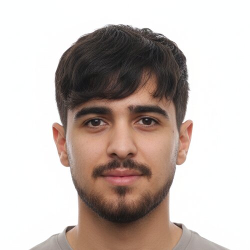 آرمین ایزدی پهنه کلائی