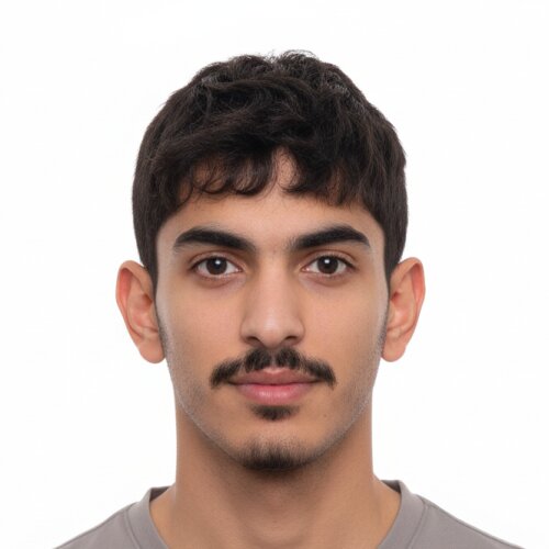 اشکان گنجیان