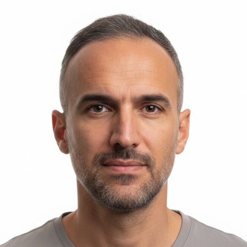 مهدی رحیم زاده