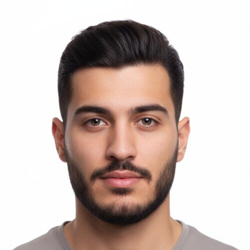 محمد عبدالهی چالکرودی