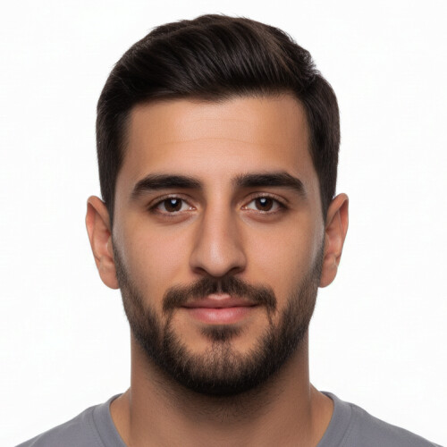 محمدمهدی ایلیات