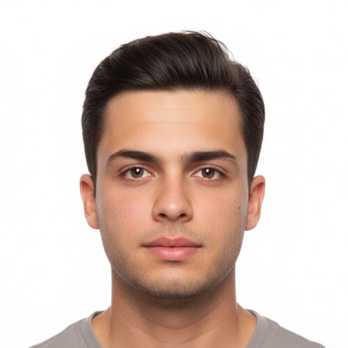 امیرحسین زارعی