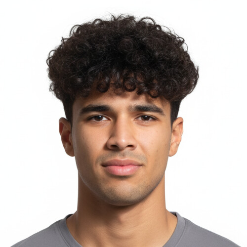 آرمین عباسی