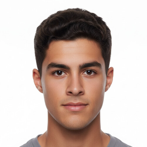 پارسا عبدالرحیمی