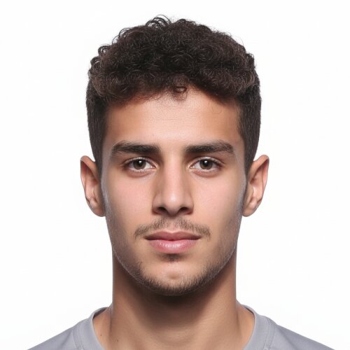 امیرحسین طاهری خوشرودی