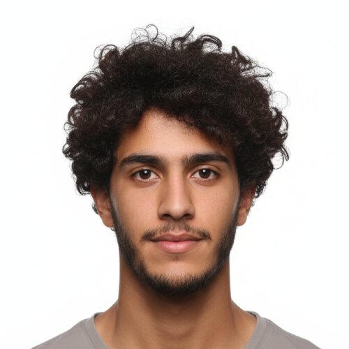 امیرعلی لطفی رودپیشی