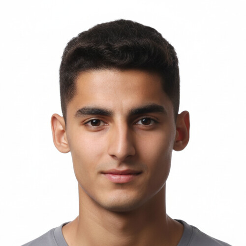 ماهان بسامی