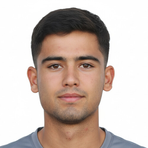 محمدرضا شیری زاده