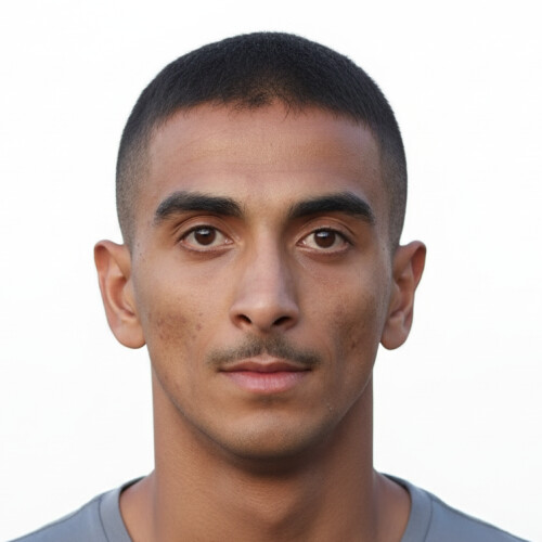 عرفان شیرسوار