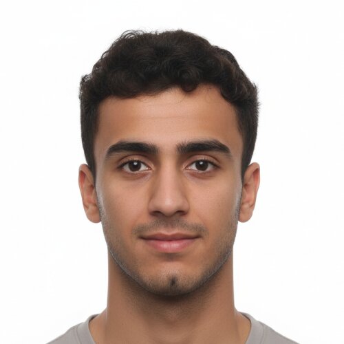 سید نوید چاوشی ترکی